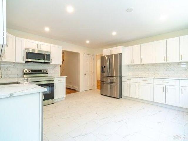 House for sale in Stratford, Connecticut