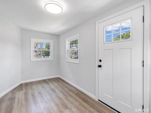 House for sale in Stratford, Connecticut