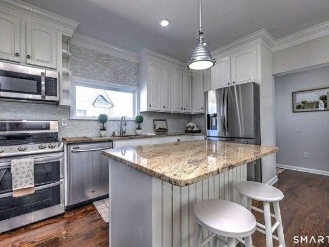 House for sale in Stratford, Connecticut