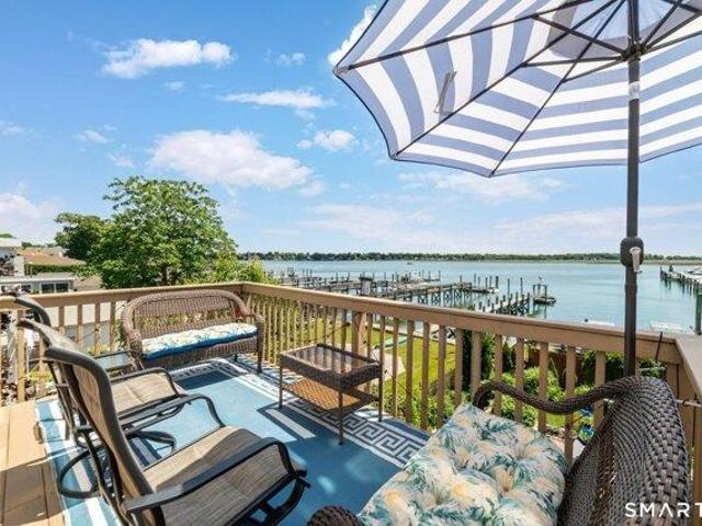House for sale in Stratford, Connecticut