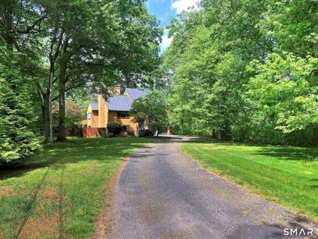 House for sale in Stratford, Connecticut