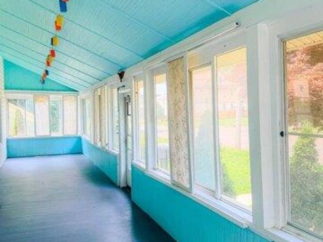 House for sale in Stratford, Connecticut