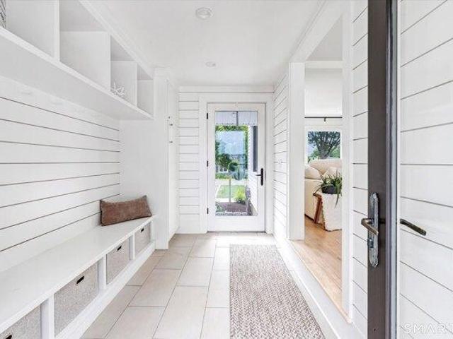 House for sale in Stratford, Connecticut