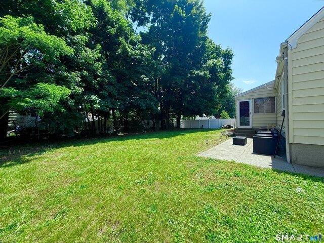 House for sale in Stratford, Connecticut