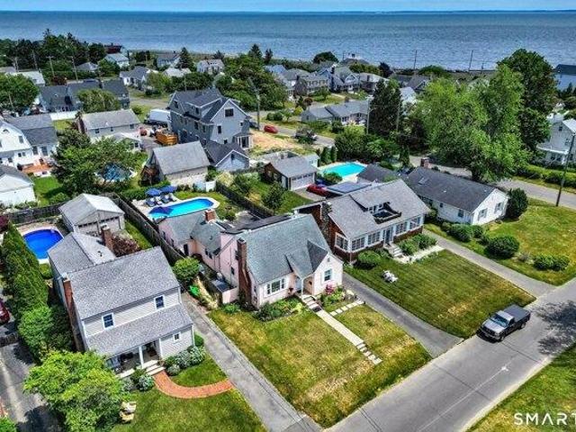 House for sale in Stratford, Connecticut