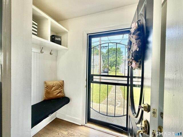 House for sale in Stratford, Connecticut