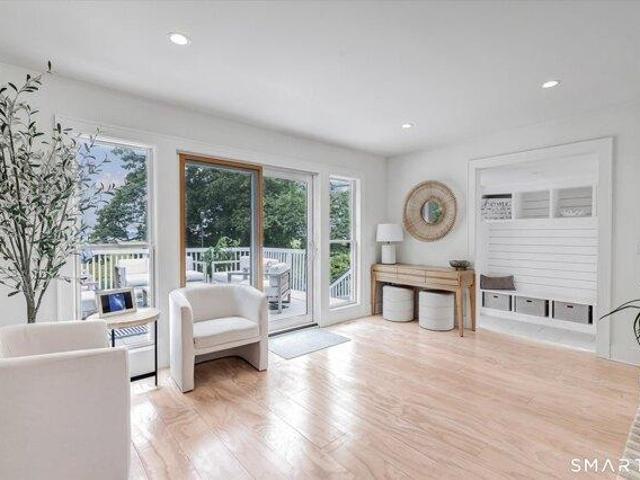 House for sale in Stratford, Connecticut