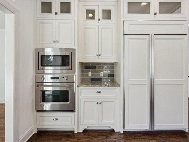 House for sale in Stratford, Connecticut