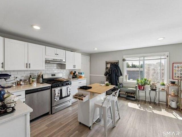 House for sale in Stratford, Connecticut