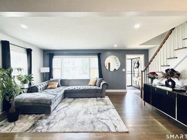 House for sale in Stratford, Connecticut