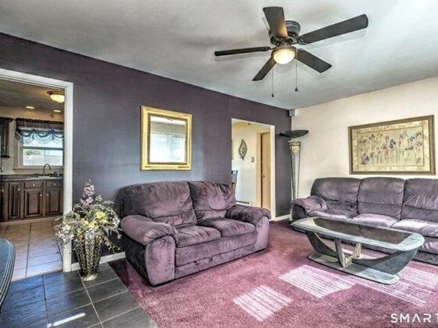 House for sale in Stratford, Connecticut