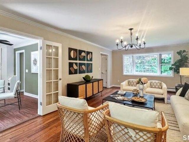 House for sale in Stratford, Connecticut
