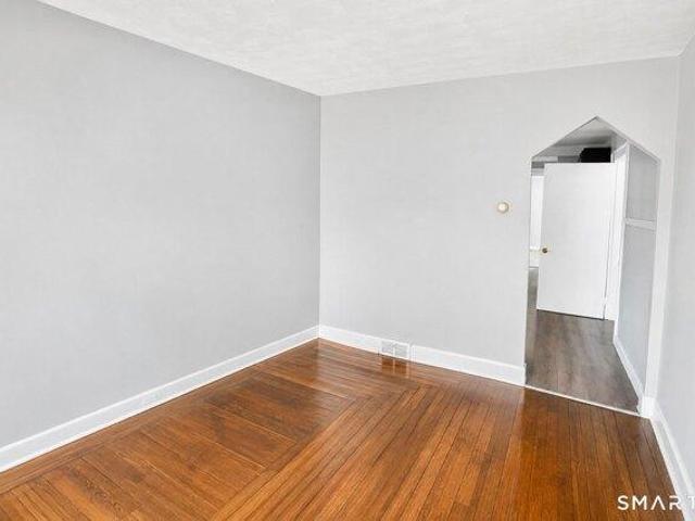 House for sale in Stratford, Connecticut