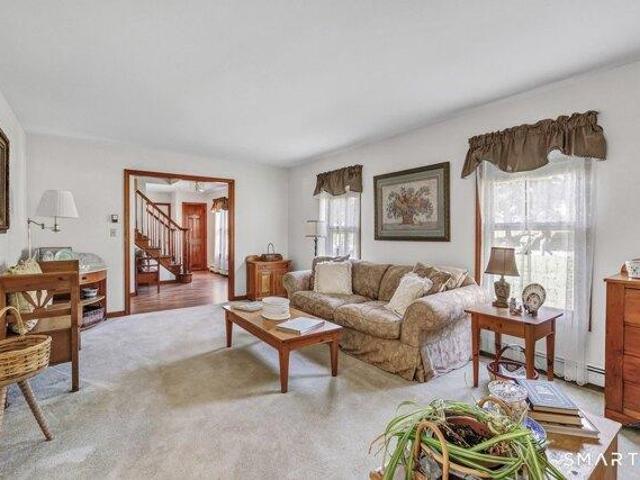House for sale in Stratford, Greater Bridgeport Planning Region