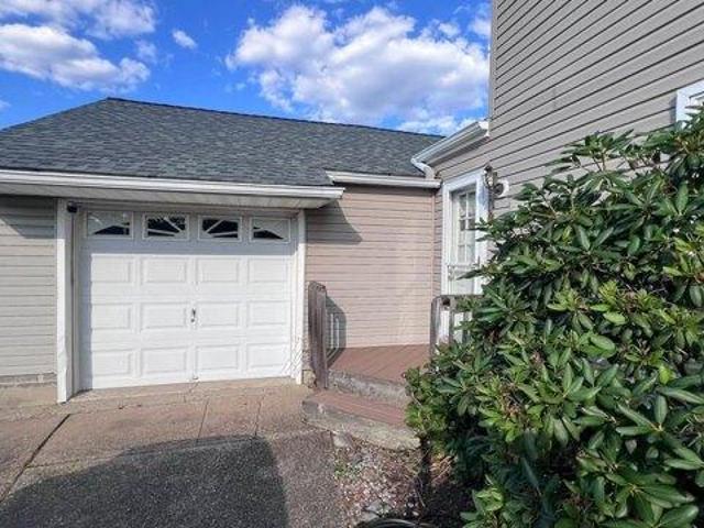 House for sale in Stratford, New Jersey