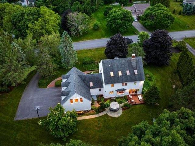 House for sale in Winniconic, Stratham