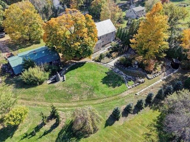 House for sale in Winnicut Mills, Stratham