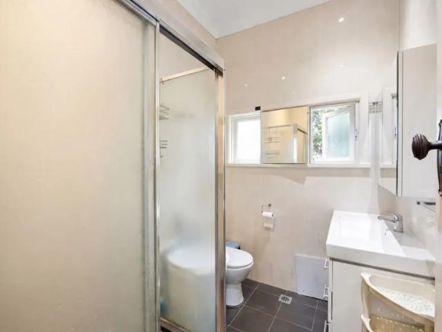 House for sale in Strathfield, New South Wales
