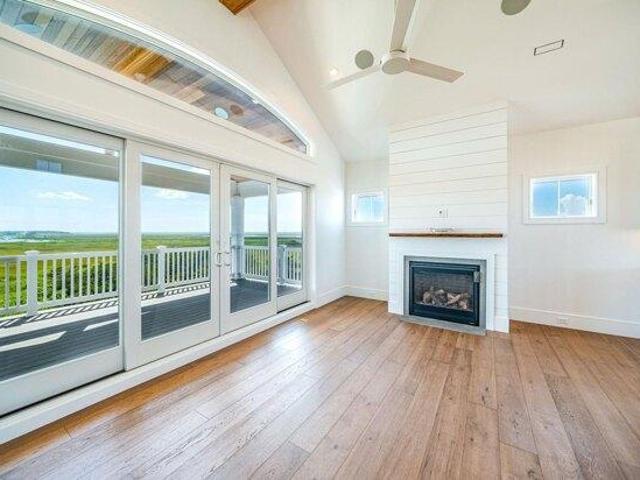 House for sale in Strathmere, Upper Township