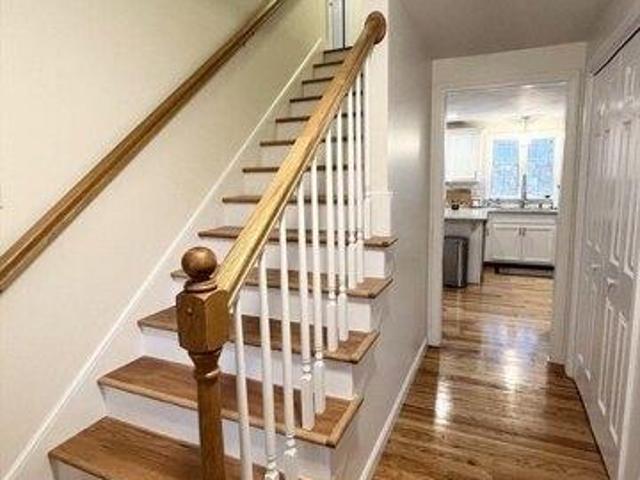 House for sale in Fiskdale, Massachusetts