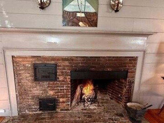 House for sale in Fiskdale, Massachusetts