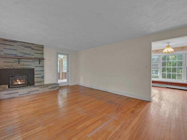 House for sale in Sturbridge, Worcester County