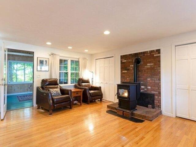 House for sale in Sturbridge, Worcester County