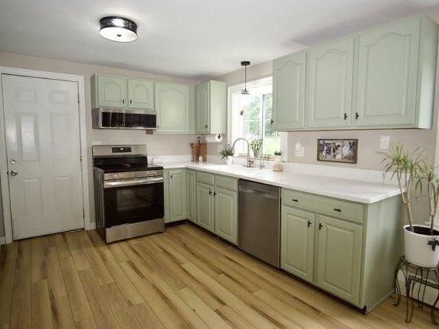 House for sale in Sturbridge, Worcester County