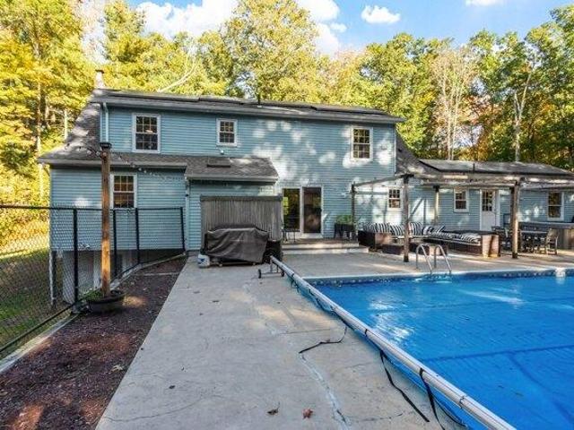 House for sale in Sturbridge, Worcester County