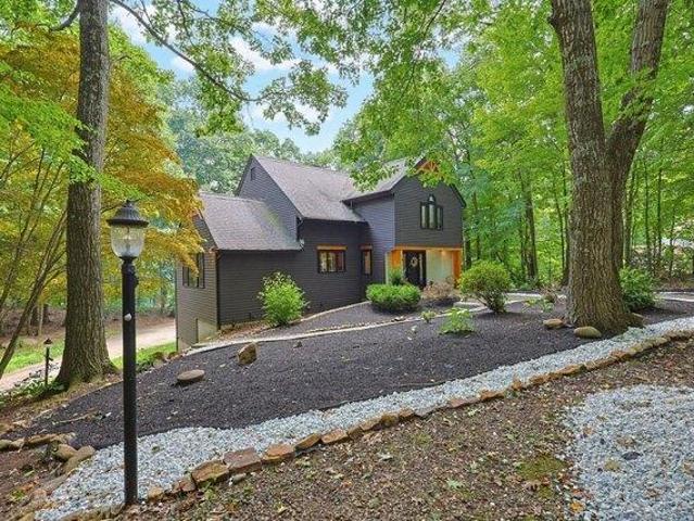 House for sale in Sturbridge, Worcester County