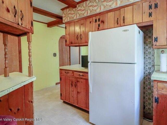 House for sale in Schodack Landing, New York