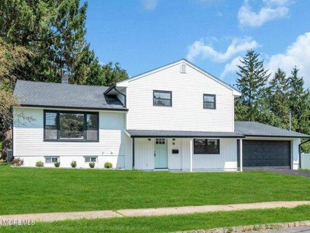 House for sale in Beechwood Heights, Roxbury Township