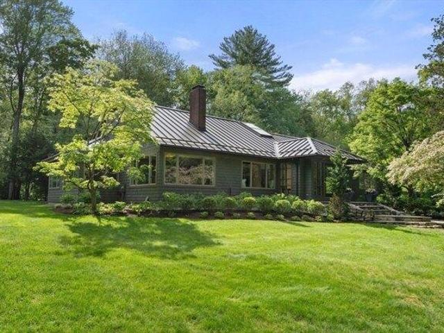 House for sale in Sudbury, Massachusetts