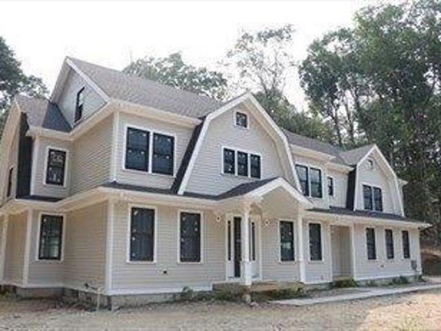 House for sale in Sudbury, Massachusetts