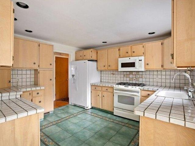 House for sale in Sudbury, Massachusetts