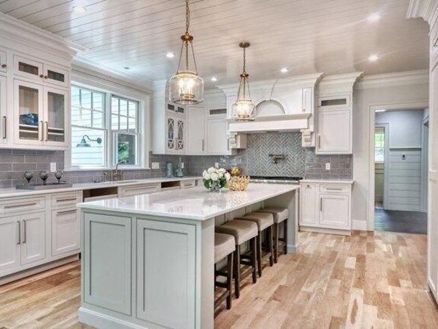 House for sale in Sudbury, Massachusetts