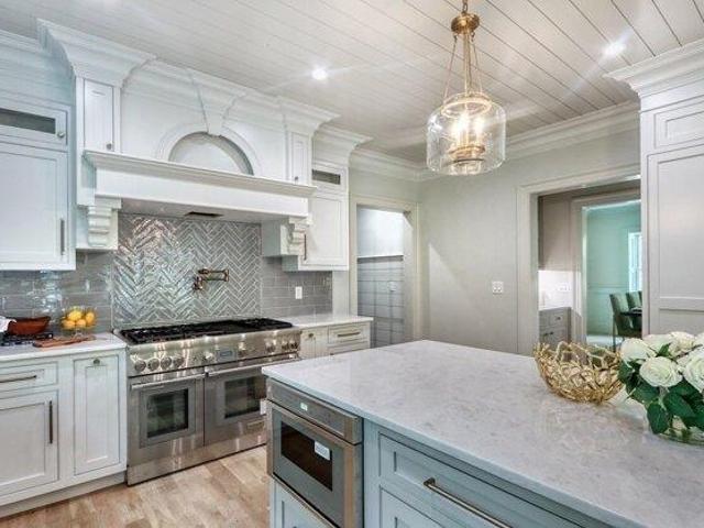 House for sale in Sudbury, Massachusetts