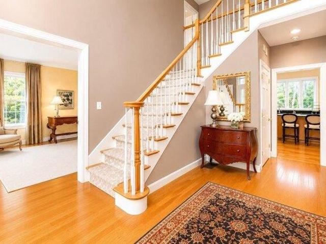 House for sale in Sudbury, Massachusetts
