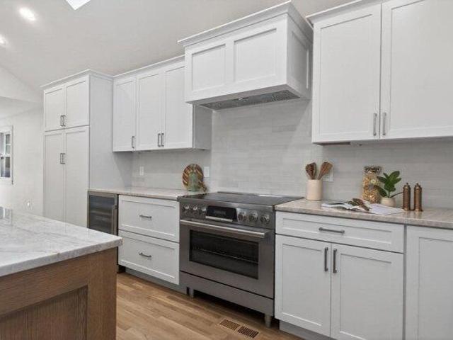 House for sale in Sudbury, Middlesex County