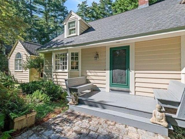 House for sale in Sudbury, Middlesex County