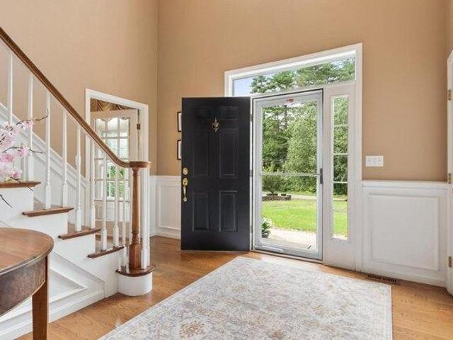 House for sale in Sudbury, Middlesex County