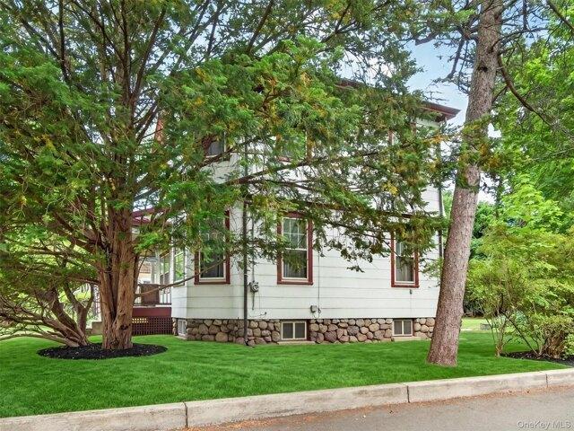 House for sale in Rockland, New York