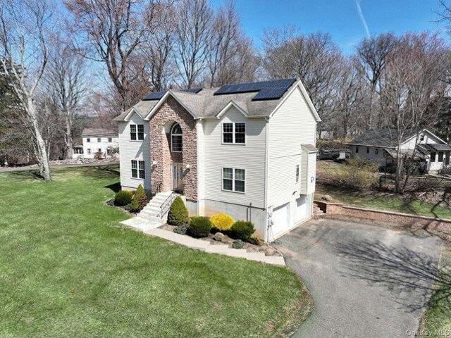 House for sale in Rockland, New York