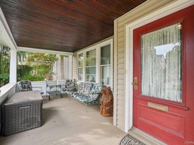 House for sale in Rockland, New York