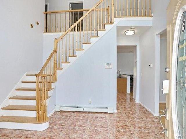 House for sale in Rockland, New York