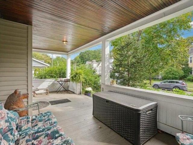 House for sale in Rockland, New York
