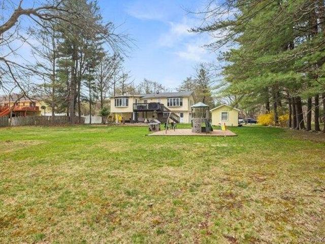 House for sale in Rockland, New York