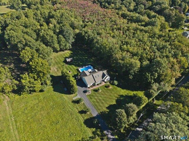 House for sale in Suffield, Capitol Planning Region