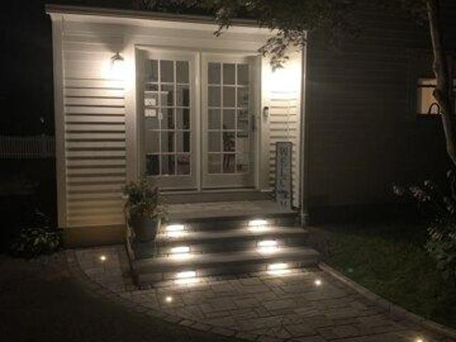 House for sale in West Suffield, Suffield