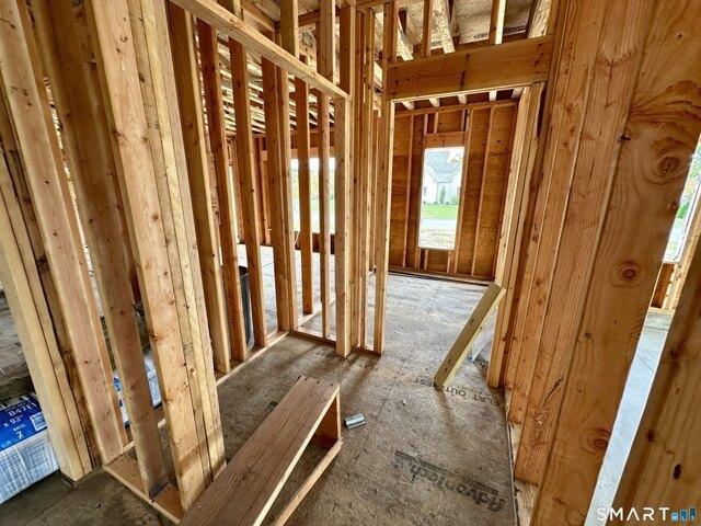 House for sale in West Suffield, Suffield